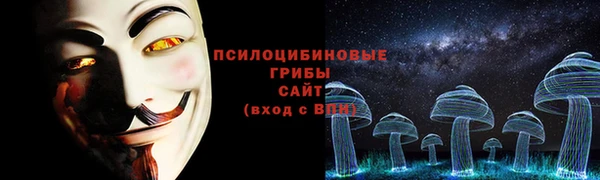 MESCALINE Богданович